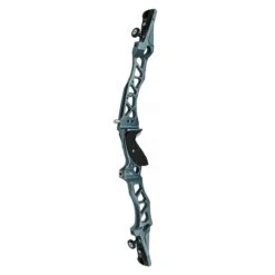 Mybo Wave XL 27" Recurve Riser 29 Mybo Wave XL 27" Recurve Riser -Shooting Series 835254 1
