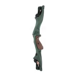 Samick Discovery Recurve Riser -Shooting Series 836180