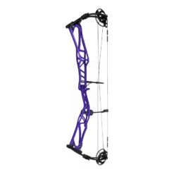 Elite Rezult Compound Bow -Shooting Series 836673 2