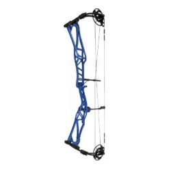 Elite Rezult Compound Bow -Shooting Series 836679 2