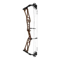 Elite Rezult Compound Bow -Shooting Series 836685 2