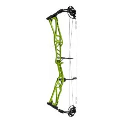 Elite Rezult Compound Bow -Shooting Series 836697 2