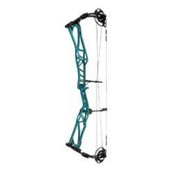 Elite Rezult Compound Bow -Shooting Series 836703 2