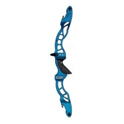 MK Archery S 25" Recurve Riser -Shooting Series 837504 1