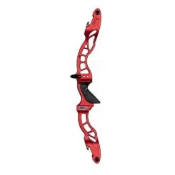 MK Archery S 25" Recurve Riser -Shooting Series 837505 1