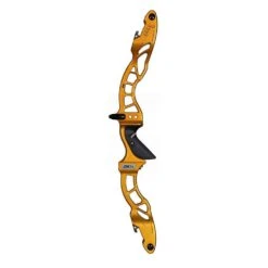 MK Archery S 25" Recurve Riser -Shooting Series 837506 1