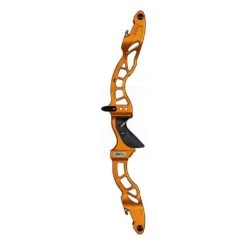 MK Archery S 25" Recurve Riser -Shooting Series 837508 1