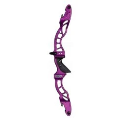 MK Archery S 25" Recurve Riser -Shooting Series 837509 1