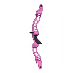 MK Archery S 25" Recurve Riser -Shooting Series 837512 1