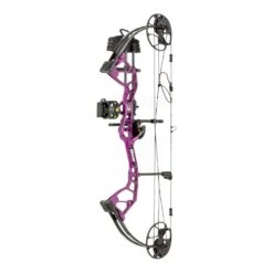 Bear Royale RTH Compound Bow -Shooting Series 837839 1