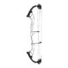 Hoyt Altus DCX Compound Bow - Cam 1