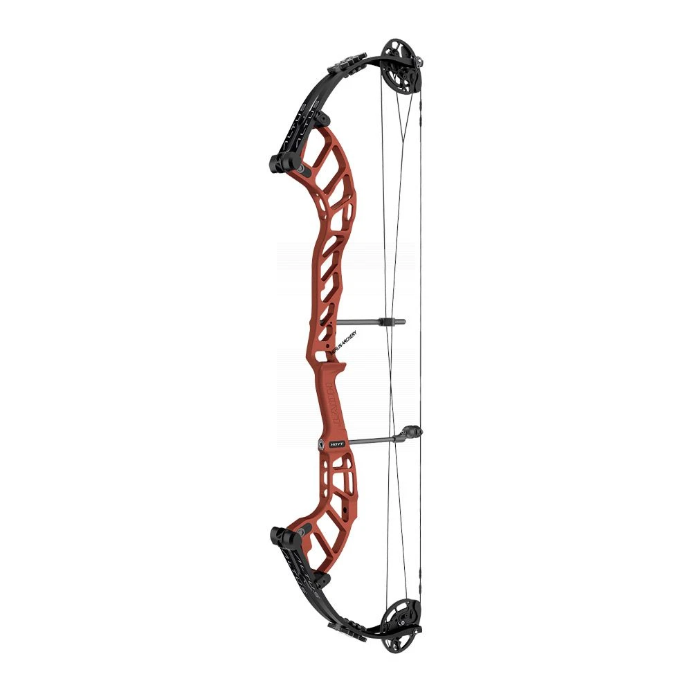 Hoyt Altus DCX Compound Bow - Cam 2 3 Hoyt Altus DCX Compound Bow - Cam 2 - Image 3