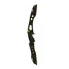 Gillo G2K 25" Recurve Riser