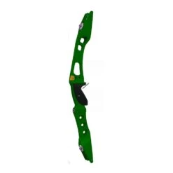 Gillo G2K 25" Recurve Riser -Shooting Series 838727 1