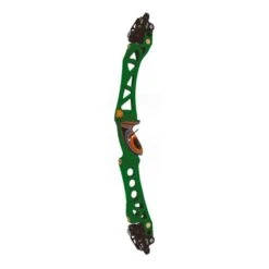 Gillo GT27 ILF 27" Recurve Riser -Shooting Series 838742 1