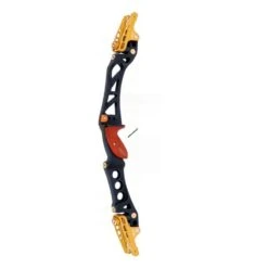 Gillo GT27 Formula 27" Recurve Riser -Shooting Series 838751 1