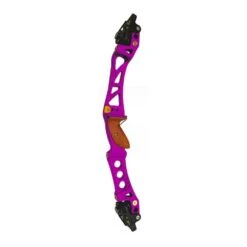 Gillo GT25 ILF 25" Recurve Riser -Shooting Series 838759 1