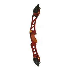 Gillo GT25 ILF 25" Recurve Riser -Shooting Series 838761 1