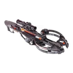 Ravin R29X Crossbow 5 Ravin R29X Crossbow -Shooting Series 838779c