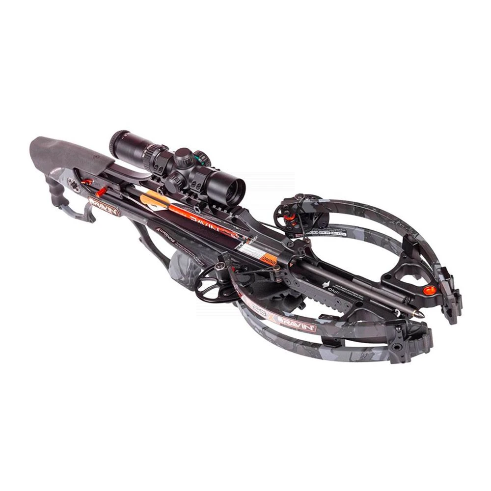 Ravin R29X Crossbow 3 Ravin R29X Crossbow - Image 3