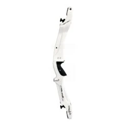 UUKHA Xpro2 Recurve Riser - 2022 Version - 27" -Shooting Series 840418 1
