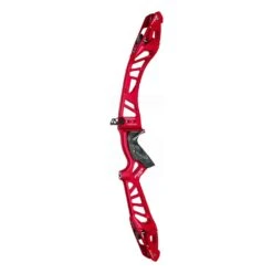 Fivics Titan NX 25" Recurve Riser 11 Fivics Titan NX 25" Recurve Riser -Shooting Series 840453 1