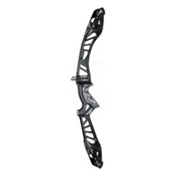 Fivics Titan NX 25" Recurve Riser 12 Fivics Titan NX 25" Recurve Riser -Shooting Series 840454 1