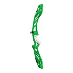 Fivics Vellator V3 25" Recurve Riser 10 Fivics Vellator V3 25" Recurve Riser -Shooting Series 840464 1