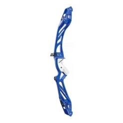 Fivics Vellator V3 25" Recurve Riser 11 Fivics Vellator V3 25" Recurve Riser -Shooting Series 840465 1