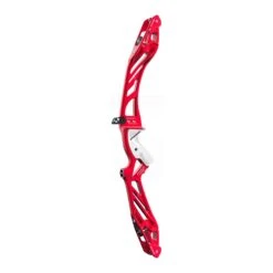 Fivics Vellator V3 25" Recurve Riser 12 Fivics Vellator V3 25" Recurve Riser -Shooting Series 840466 1