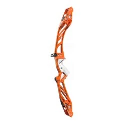 Fivics Vellator V3 25" Recurve Riser 13 Fivics Vellator V3 25" Recurve Riser -Shooting Series 840467 1