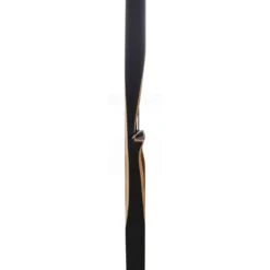 Bearpaw Penthalon Omaha Longbow -Shooting Series 840790d