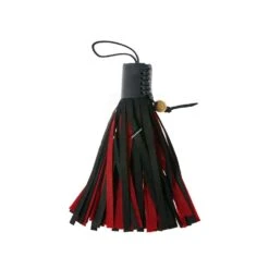 Jackalope Arrow Cleaner 12 Jackalope Arrow Cleaner -Shooting Series 841066 1