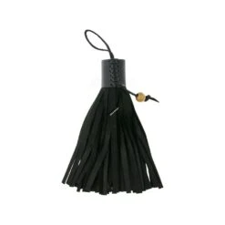 Jackalope Arrow Cleaner 14 Jackalope Arrow Cleaner -Shooting Series 841068 1