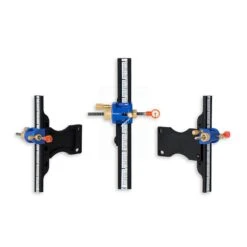 Core Hit Beginner Package -Shooting Series 841168d