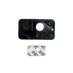 Core Hit Beginner Package -Shooting Series 841168f