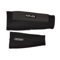 Core Hit Beginner Package -Shooting Series 841168g