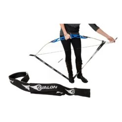 Core Hit Beginner Package -Shooting Series 841168h