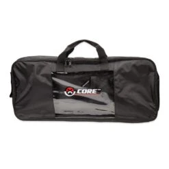 Core Hit Beginner Package -Shooting Series 841168j