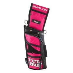 Avalon Tec One 21 Field Quiver -Shooting Series 841553 1