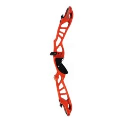 Sebastien Flute NEO Recurve Riser 10 Sebastien Flute NEO Recurve Riser -Shooting Series 841773 2
