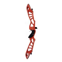 Sebastien Flute NEO Recurve Riser 13 Sebastien Flute NEO Recurve Riser -Shooting Series 841773b