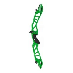 Sebastien Flute NEO Recurve Riser 11 Sebastien Flute NEO Recurve Riser -Shooting Series 841774 2