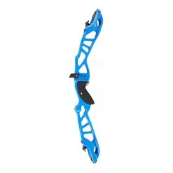 Sebastien Flute NEO Recurve Riser 12 Sebastien Flute NEO Recurve Riser -Shooting Series 841775 2