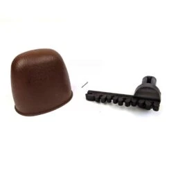 Selway Archery Plastic Slide-On Quiver 11 Selway Archery Plastic Slide-On Quiver -Shooting Series 841871 1 1