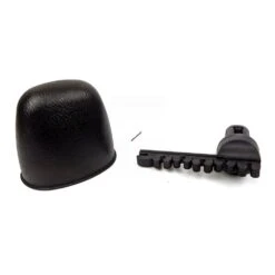 Selway Archery Plastic Slide-On Quiver 12 Selway Archery Plastic Slide-On Quiver -Shooting Series 841872 1 1