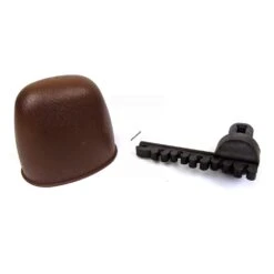 Selway Archery Plastic Slide-On Quiver 13 Selway Archery Plastic Slide-On Quiver -Shooting Series 841873 1 1