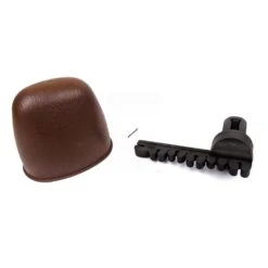 Selway Archery Plastic Slide-On Quiver 15 Selway Archery Plastic Slide-On Quiver -Shooting Series 841875 1 1