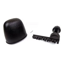 Selway Archery Plastic Quick Detach Quiver 10 Selway Archery Plastic Quick Detach Quiver -Shooting Series 841878 1 2