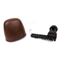 Selway Archery Plastic Quick Detach Quiver 11 Selway Archery Plastic Quick Detach Quiver -Shooting Series 841879 1 2